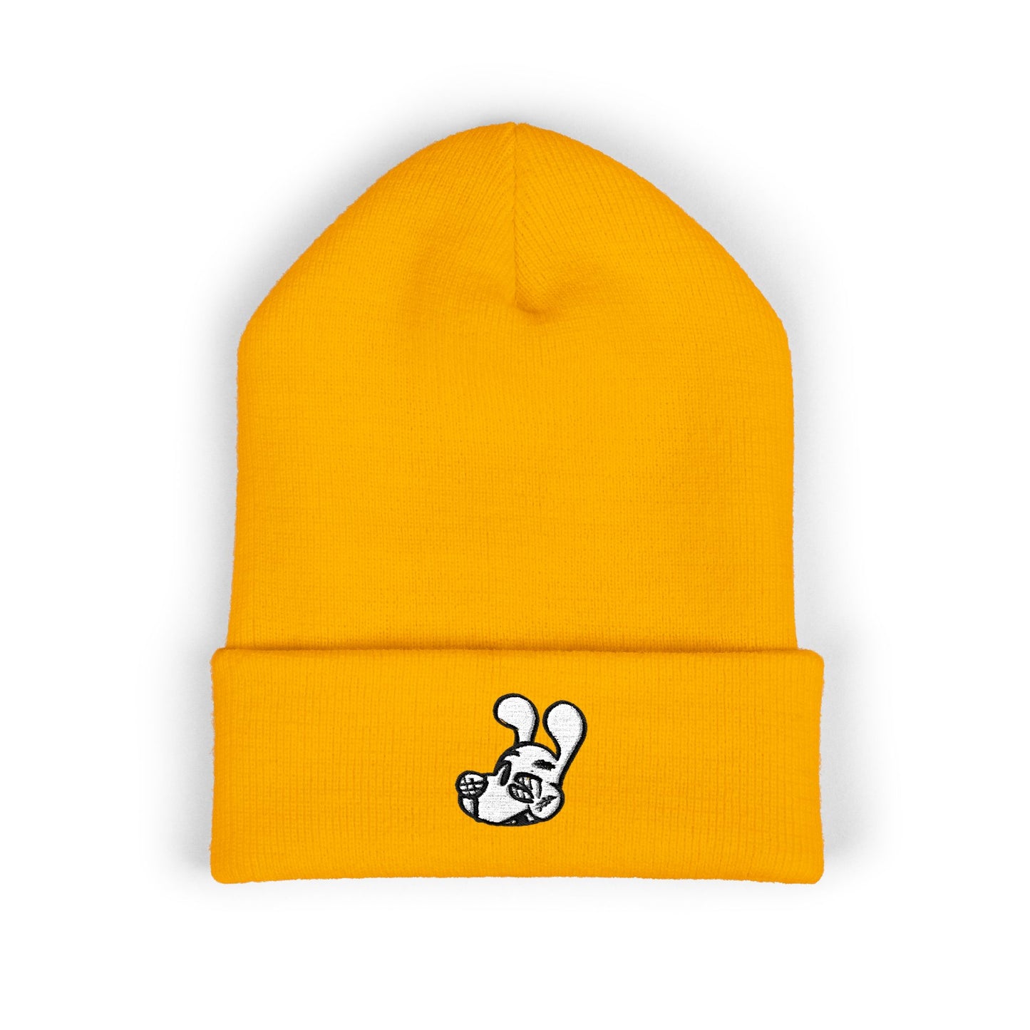 NEW CHAMPION Beanie