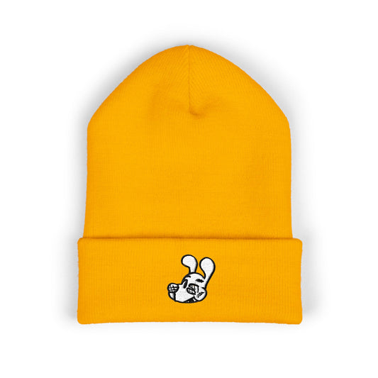 NEW CHAMPION Beanie