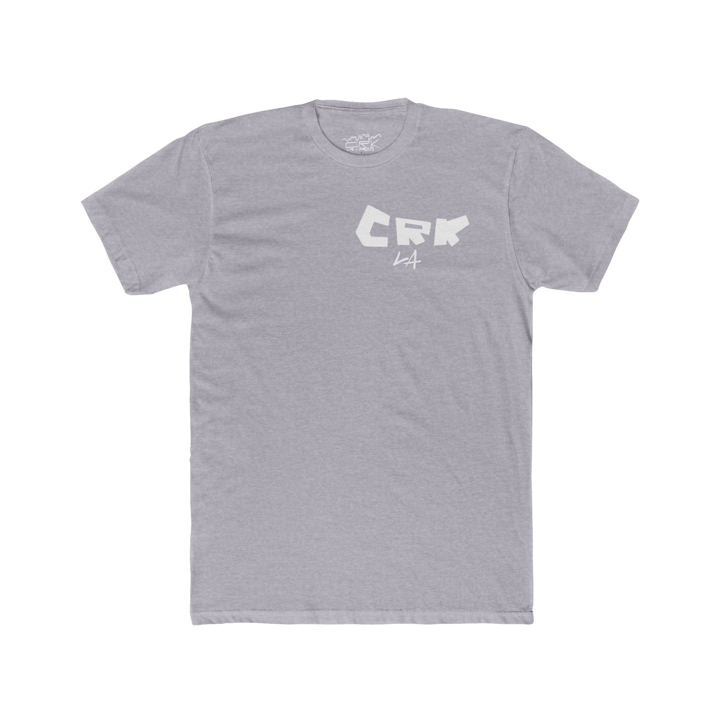 NEW CHAMPION Tee