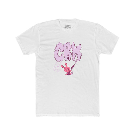 Roastin' a Toasty Tee