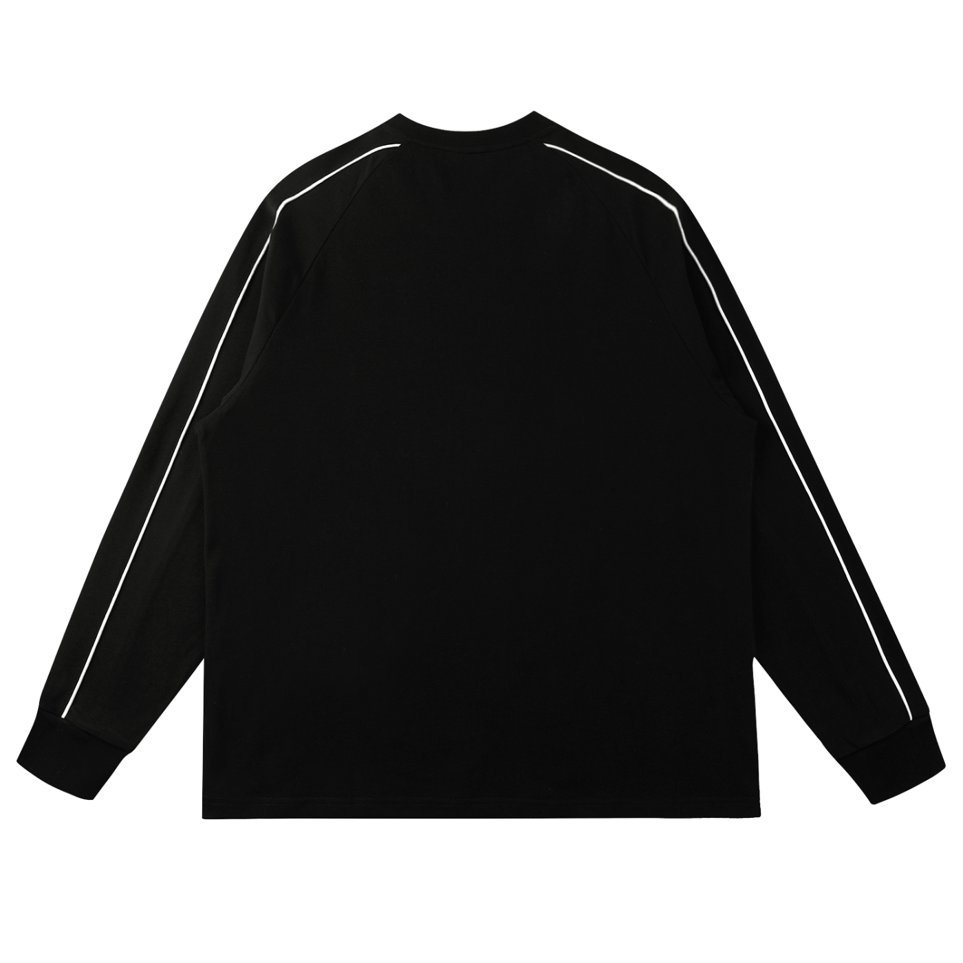 Dark Matter Top