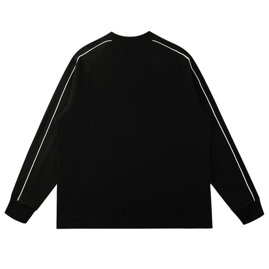 Dark Matter Top