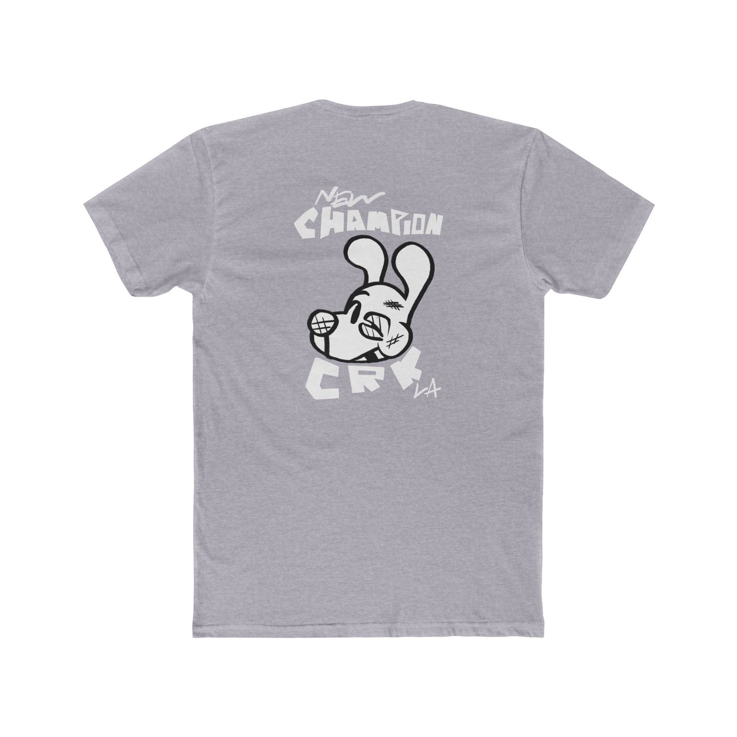 NEW CHAMPION Tee