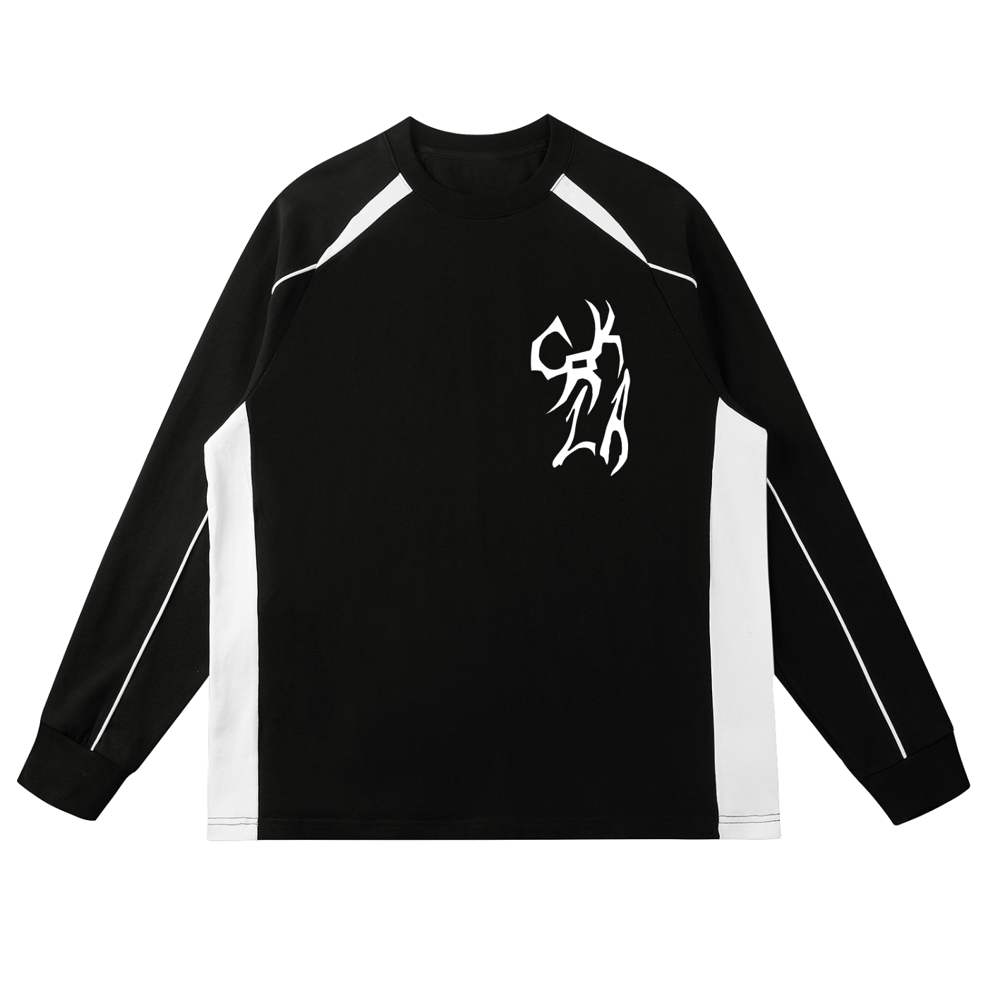 Dark Matter Top